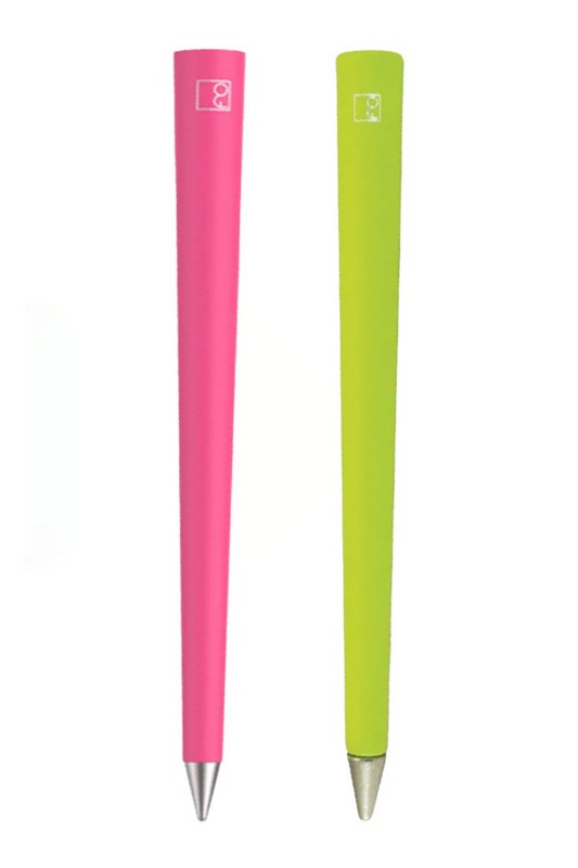 خودکار پریمینا Primina forever