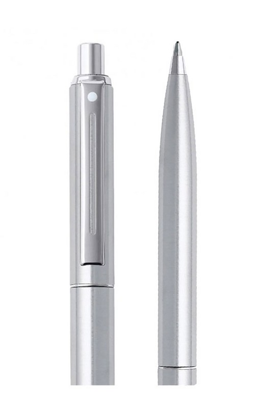 خودکار سنتینل Sentinel استیل ساده شیفر