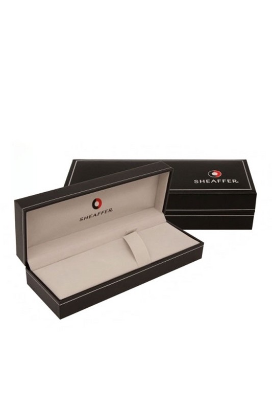 خودکار ۱۰۰ تمام طلایی شیفر