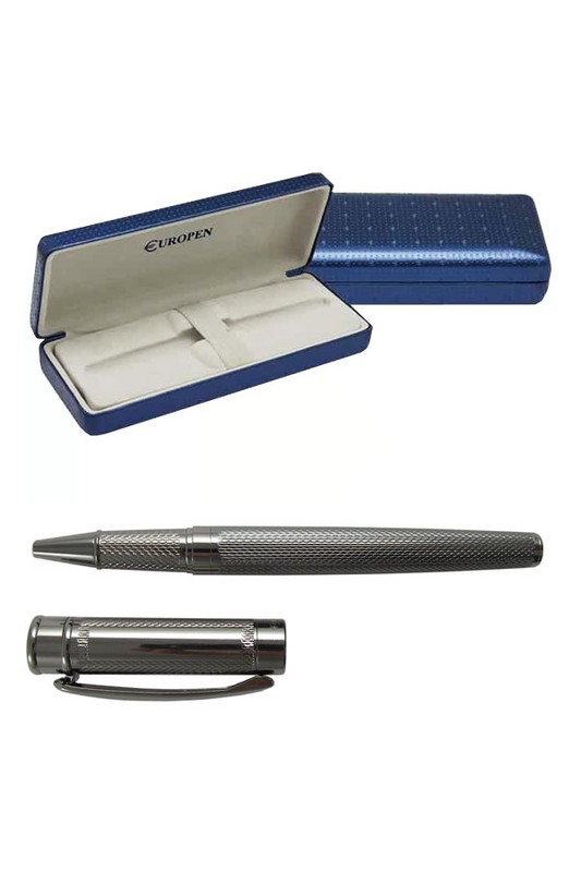 روان نویس استارک stark یوروپن