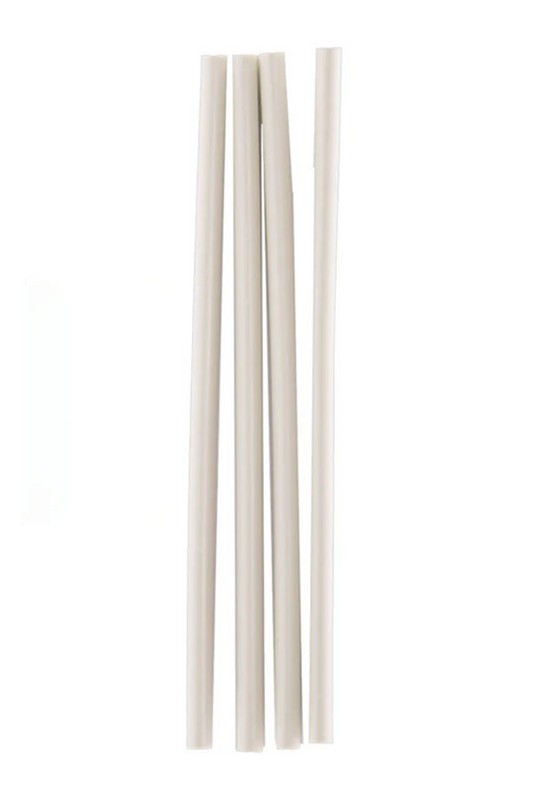 یدک پاک کن اتودی ۶۳۴۳۷۴ کویلو