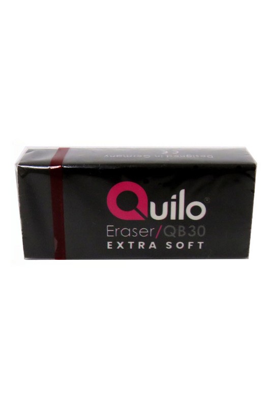 پاک کن کوییلو qb ۳۰