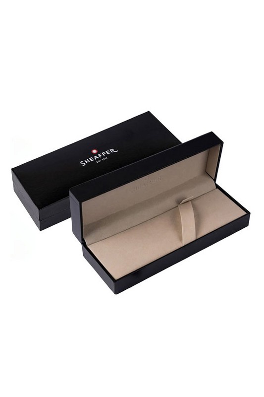 خودکار پرلود طلایی مات شیفر