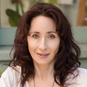 عکس الیسا ایپل