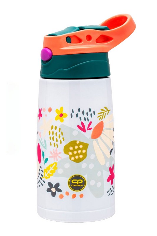 فلاسک Z۱۰۶۶۳ SUNNY DAY کول پک