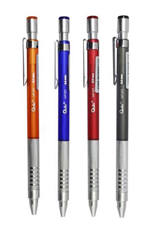 اتود ۰.۵ Mp۰۲۵ کویلو