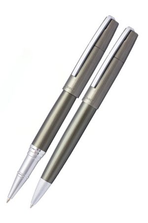 جفتی خودکار و روان نویس سندی Sandy یوروپن