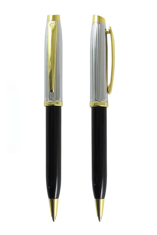 خودکار یوزر یوروپن