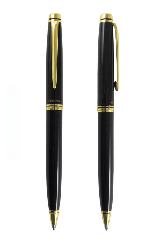 خودکار مونزا یوروپن