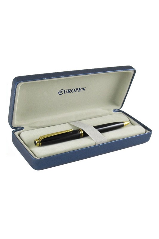 خودکار مونزا یوروپن