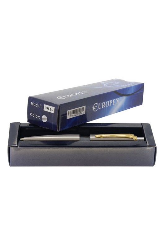 خودکار لنسر Lancer یوروپن