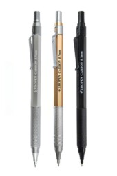 اتود ۰.۷ کربن یوروپن