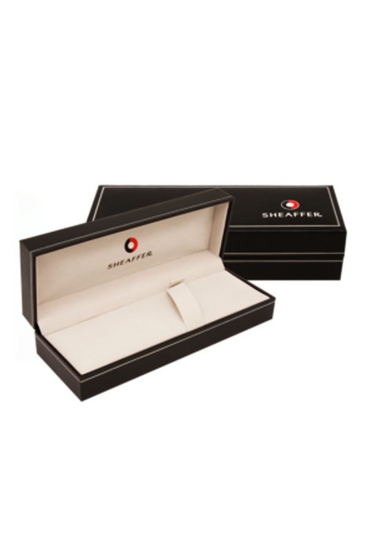 خودکار ۱۰۰ دودی گیره پی وی دی شیفر sheaffer