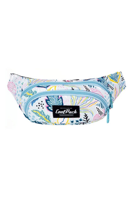 کیف کمری Albany Davao F۰۷۵۷۴۲ کول پک Cool Pack