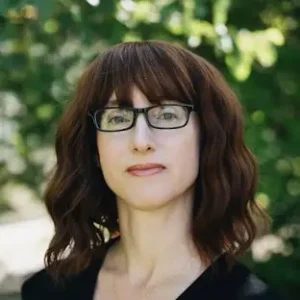 عکس فریدا مک فادن