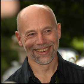 عکس اندرو هیوود