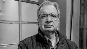 عکس علی میرسپاسی