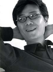 عکس کیم یونگ ها