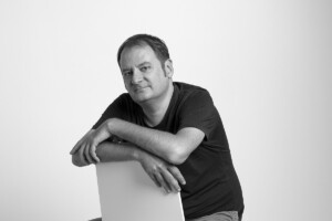 عکس فرانسس میرالس