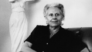 عکس مرسه رودوریدا