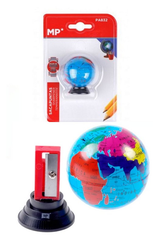 تراش فانتزی کره زمین PA۸۳۲