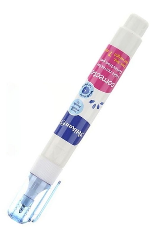 لاک غلط گیر قلمی ۷ میل ۲۲۳۱ پلیکان