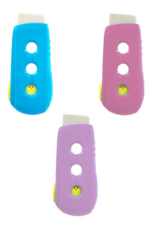 پاک کن کاتری نئون اسکول فنس schoolfans