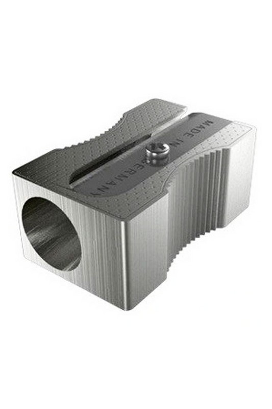 تراش فلزی کوچک ۱۶۵۲۰۱ اونر