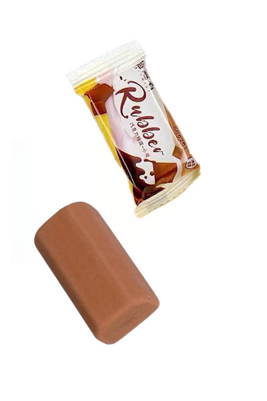 پاکن شکلات تخته ای کوچک ۶۲۶۱