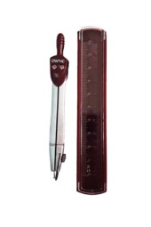 پرگار گرافیک ۲۹۰