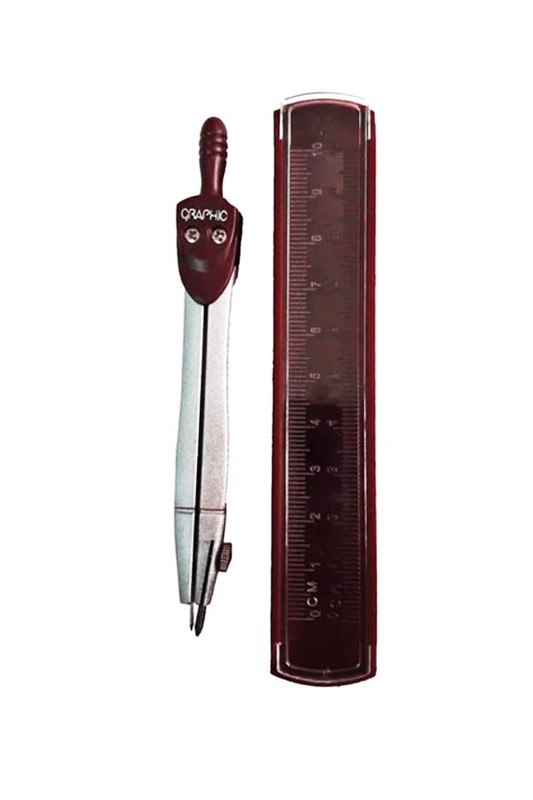 پرگار گرافیک ۲۹۰