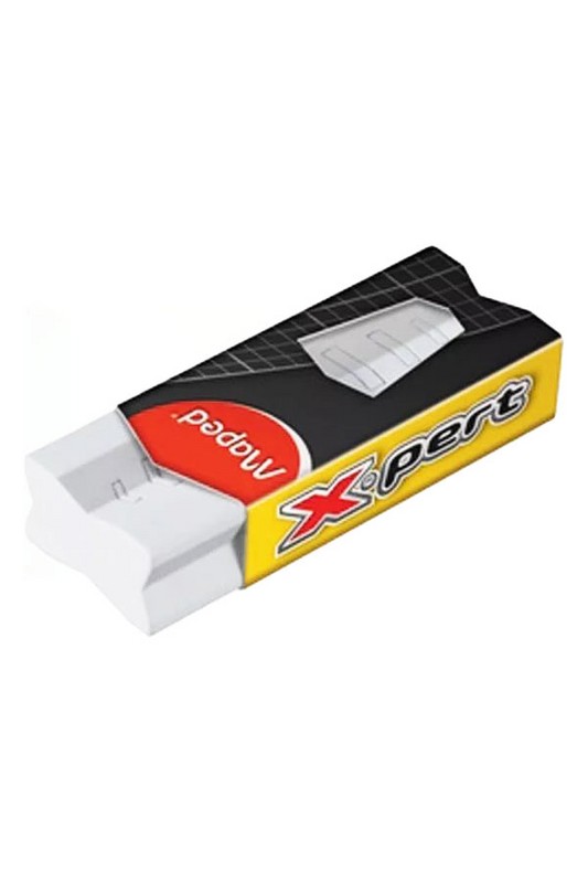 پاک کن ایکس پرت مپد