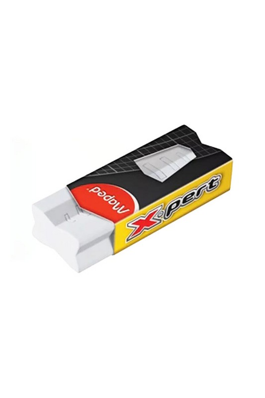 پاک کن مینی اکسپرت مپد