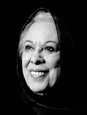 معرفی کتاب سووشون از سیمین دانشور