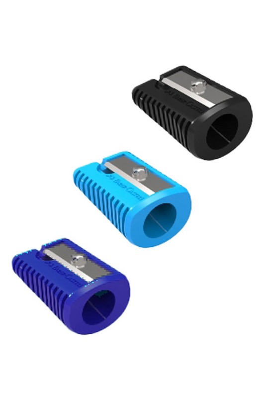 تراش اسلیم تک سوراخه ۵۸۴۷۲۰ فابر کاستل