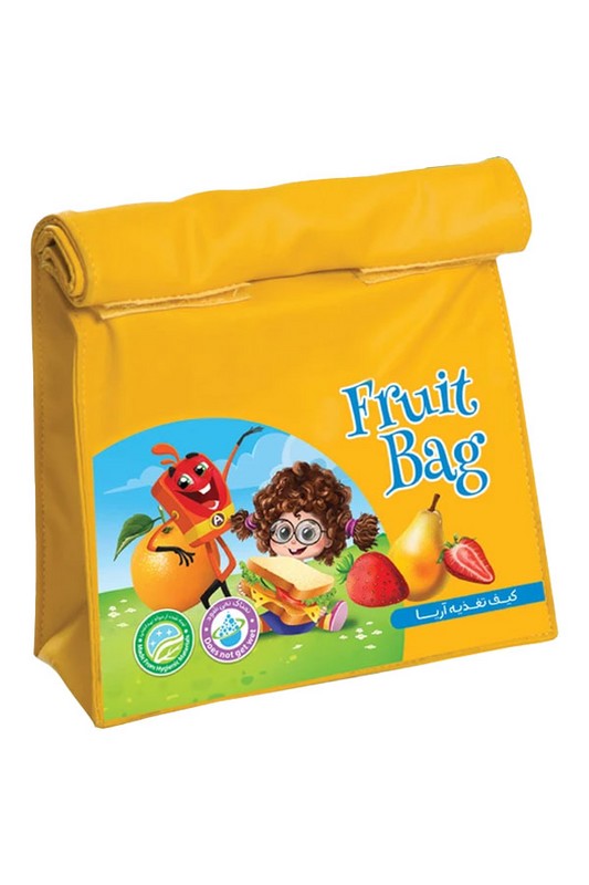 کیف تغذیه ۶۰۵۰