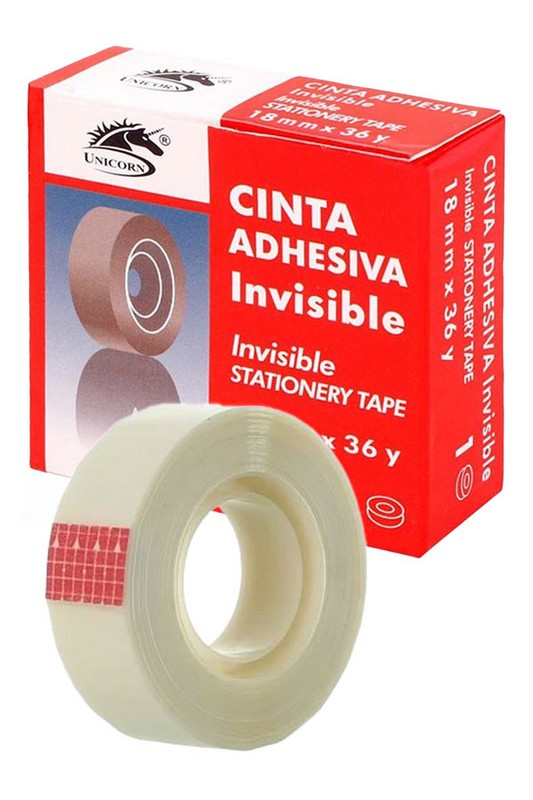 چسب کالک کد ۱۸۳۶