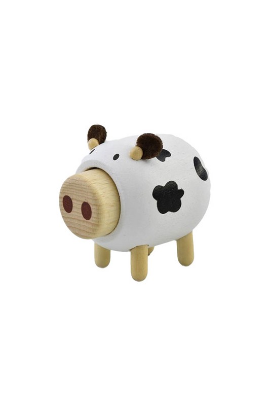 حیوانات چوبی صدا دار bz ۳۹ b