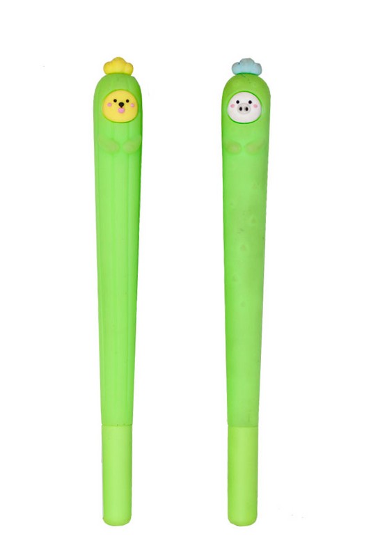 روان نویس سیلیکونی کاکتوس ۷۲۹۰