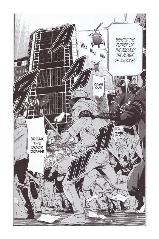 Death Note IX کتاب دفترچه مرگ ۹