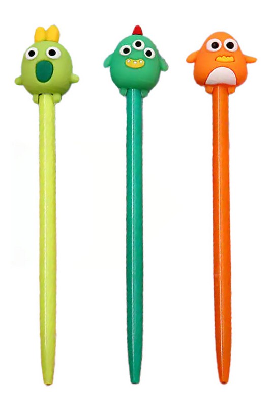 خودکار فانتزی هیولا ۲۲۵۰