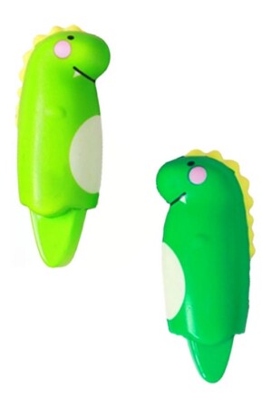 غلط گیر اسکوییشی دایناسور