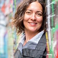 عکس جکلین پاول