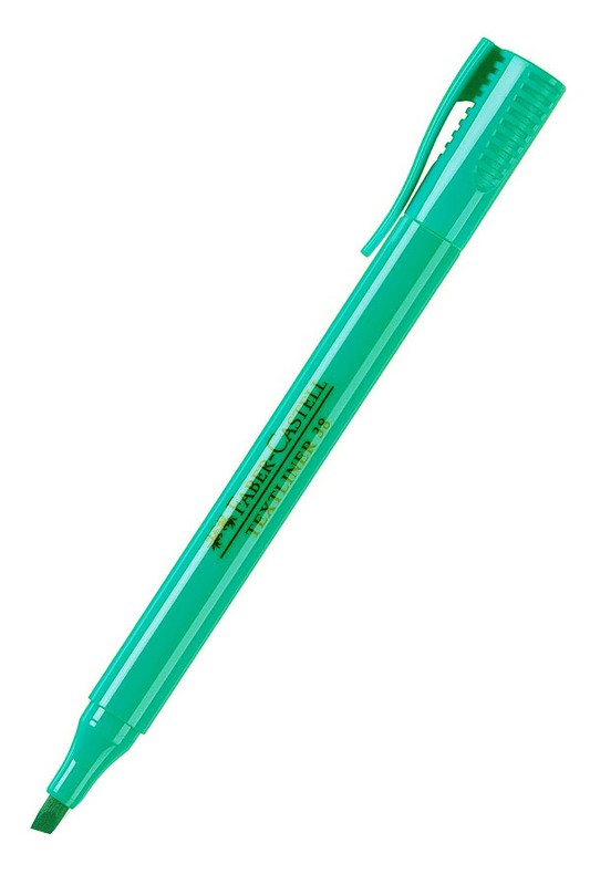 هایلایتر ۳۸ اسلیم آبی آسمانی ۱۵۸۲۳۰