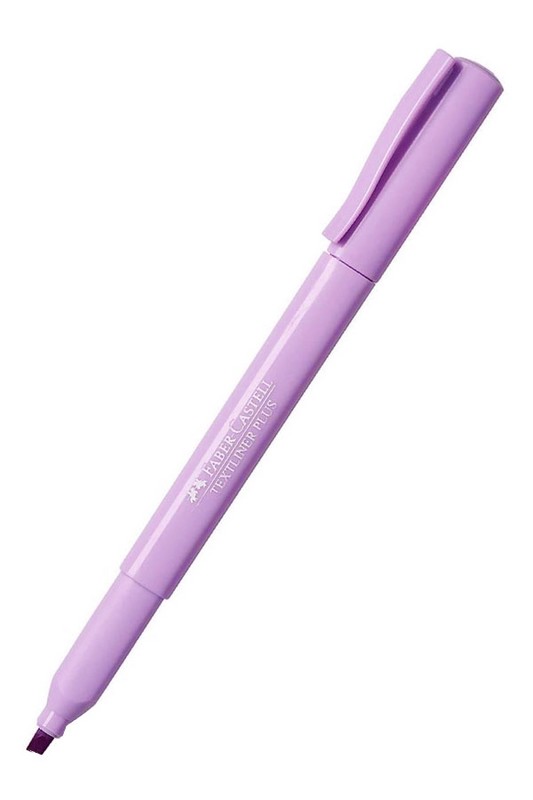 هایلایتر ۳۸ اسلیم یاسی ۱۵۸۲۲۹