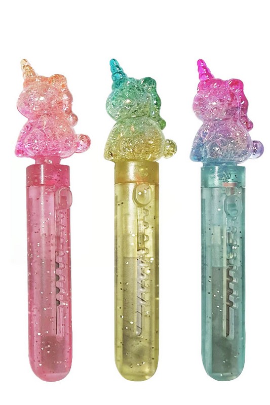 کاتر طرح یونی کورن ۹۶۱۱