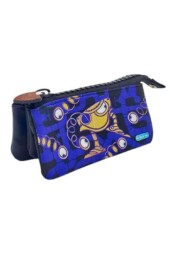 جامدادی طرح روبات ۹۵۰۱۰۱