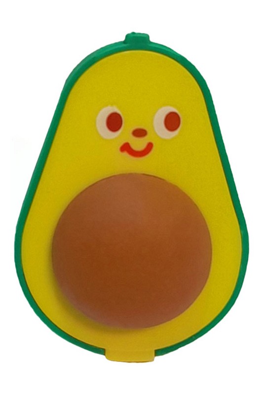 ست تراش و پاک کن آواکادو ۱۹۹۸