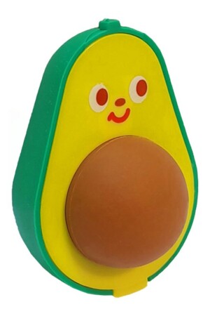 ست تراش و پاک کن آواکادو ۱۹۹۸