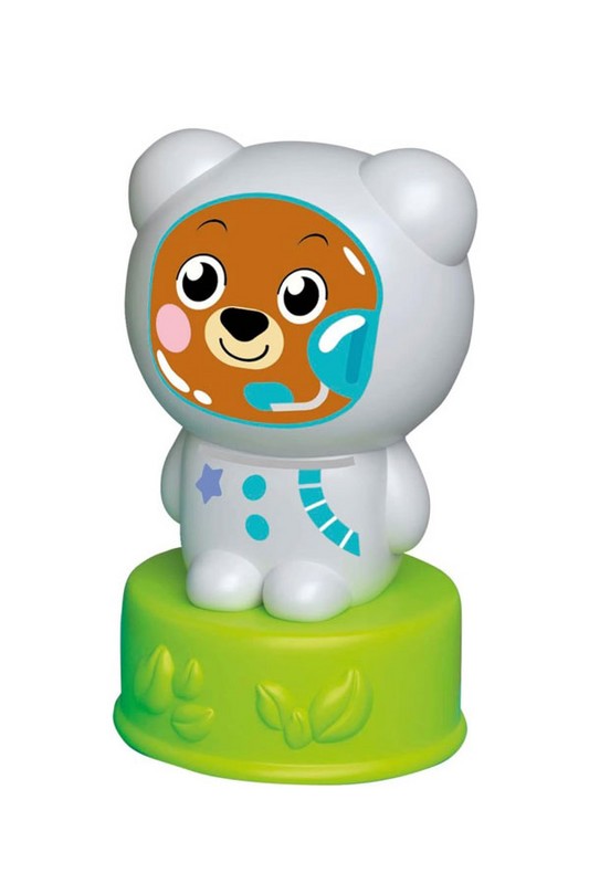 موشک با بلوک نرم جدید